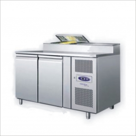 Стол для сэндвичей SS7200