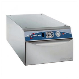 Тепловой шкаф ALTO-SHAAM 500-1DN