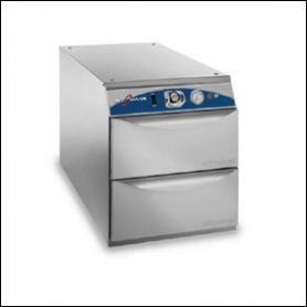Тепловой шкаф ALTO-SHAAM 500-2DN