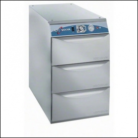 Тепловой шкаф ALTO-SHAAM 500-3DN