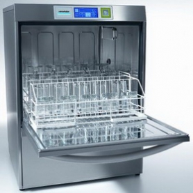 Машина стаканомоечная Winterhalter UC-S