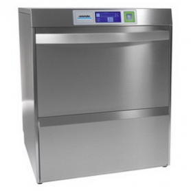 Машина стаканомоечная Winterhalter UC-М