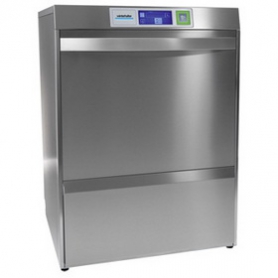 Машина стаканомоечная Winterhalter UC-L