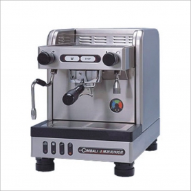 Кофемашина La Cimbali M21 JUNIOR S/1