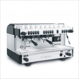Кофемашина La Cimbali M29 SELECTRON DT/2