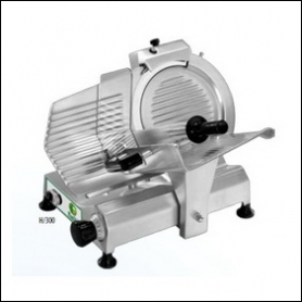 Слайсер FIMAR H 300