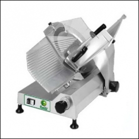 Слайсер FIMAR H 350