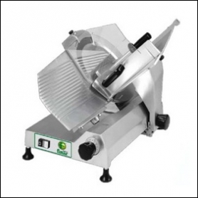 Слайсер FIMAR H 370