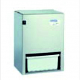 Измельчитель льда HOSHIZAKI C105